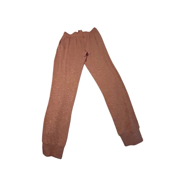 Lightweight Koolaburra by Ugg lounge pants size Medium - Picture 2 of 6